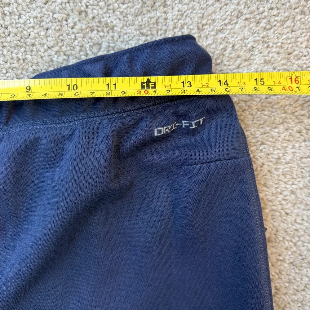 Jordan jogger pants